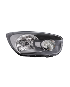 Koplamp rechts voor KIA PICANTO