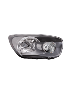 Koplamp rechts voor KIA PICANTO