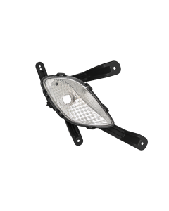 Dagrijverlichting voor KIA PICANTO 2011-2015