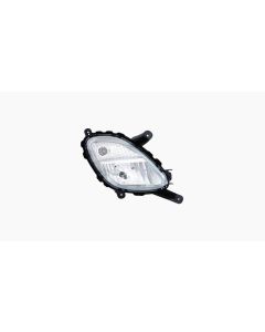 Mistlamp Voor 5 Deurs / DRL