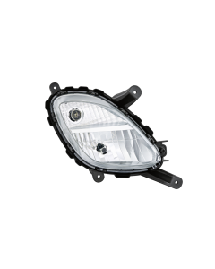 Mistlamp voor KIA PICANTO 2011-2015