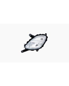 Mistlamp Voor 5 Deurs / DRL