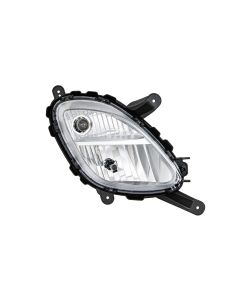 Mistlamp voor KIA PICANTO 2011-2015