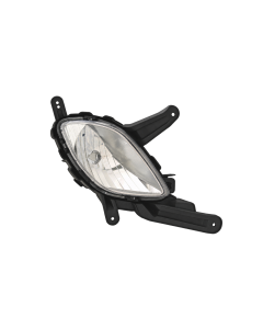 Mistlamp voor KIA PICANTO 2011-2015