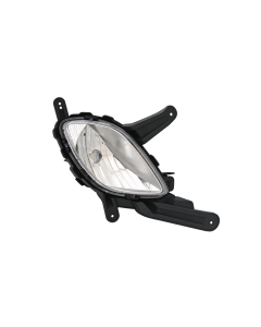 Mistlamp voor KIA PICANTO 2011-2015