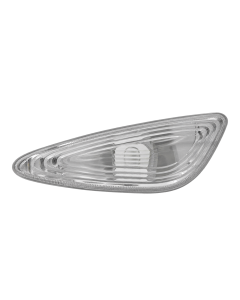 Knipperlicht