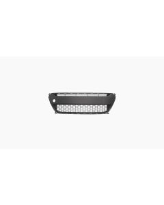 Bumpergrille 5Drs