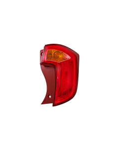 Achterlicht voor KIA PICANTO