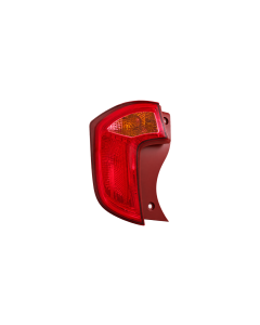 Achterlicht voor KIA PICANTO