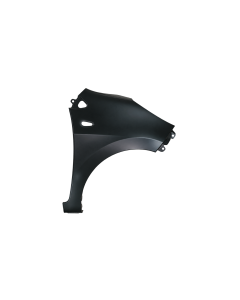 Spatbord (voorscherm) voor KIA PICANTO