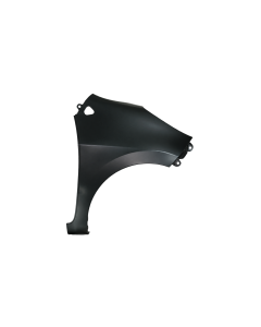 Spatbord (voorscherm) voor KIA PICANTO