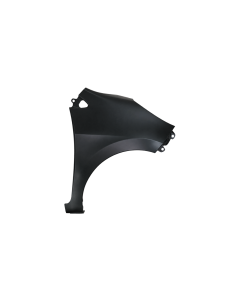 Spatbord (voorscherm) voor KIA PICANTO