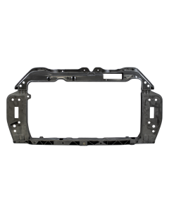 Voorfront (frontpaneel) voor KIA PICANTO 2011-2015