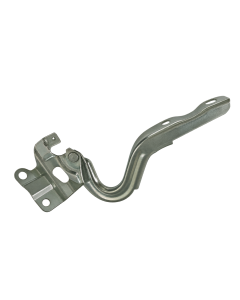 Motorkapscharnier voor KIA PICANTO