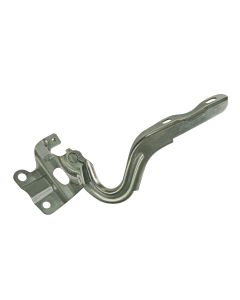 Motorkapscharnier voor KIA PICANTO