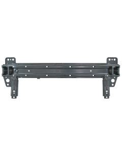 Bumperbalk (binnenbalk) voor KIA PICANTO 2015-2017