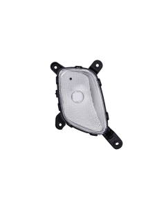 Dagrijverlichting voor KIA PICANTO 2015-2017
