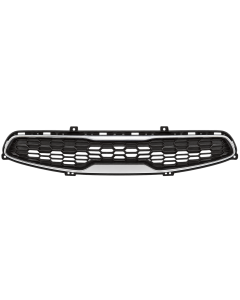 Grille voor KIA PICANTO 2015-2017
