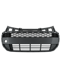 Grille voor KIA PICANTO 2015-2017