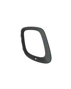 Grille links voor KIA PICANTO 2015-2017