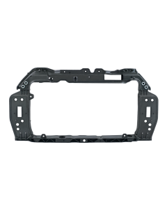 Voorfront (frontpaneel) voor KIA PICANTO 2015-2017