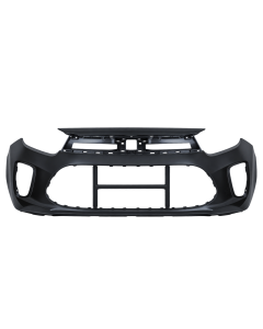 Voorbumper voor KIA PICANTO