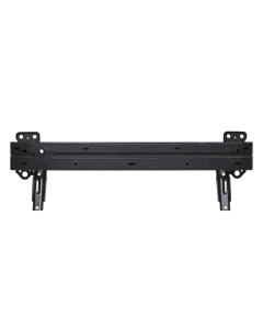 Bumperbalk (binnenbalk) voor KIA PICANTO