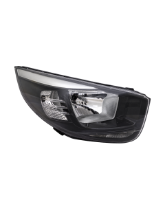 Koplamp rechts voor KIA PICANTO 2017-2020