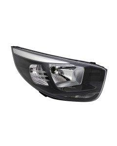 Koplamp rechts voor KIA PICANTO 2017-2020