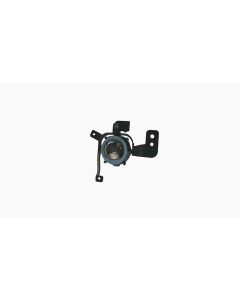 Mistlamp Voor HB4