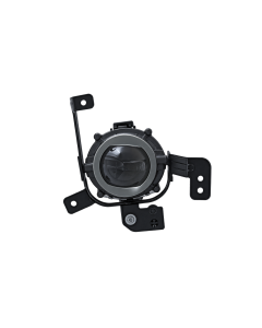 Mistlamp voor KIA PICANTO