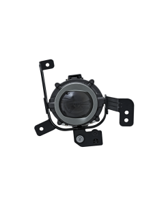 Mistlamp voor KIA PICANTO