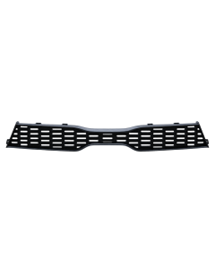 Grille voor KIA PICANTO