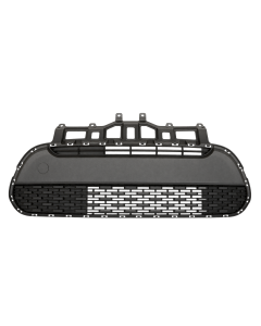 Grille voor KIA PICANTO