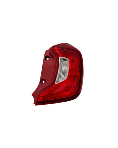 Achterlicht voor KIA PICANTO