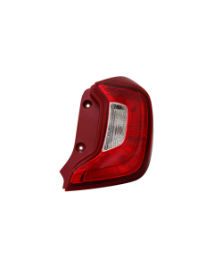 Achterlicht voor KIA PICANTO