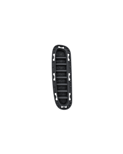 Grille voor KIA PICANTO SPORTSLINE 2015