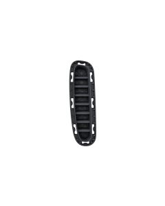 Grille voor KIA PICANTO SPORTSLINE 2015