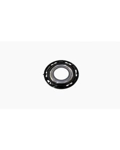 Mistlampring Chroom