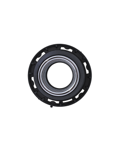 Mistlamp voor KIA PICANTO SPORTSLINE 2015