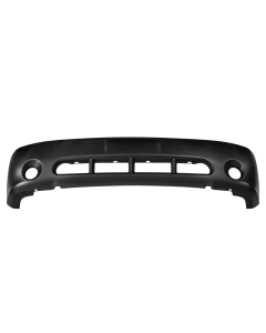 Kia CARNIVAL voorbumpers