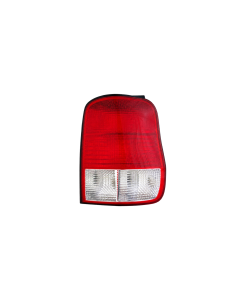 Achterlicht voor KIA CARNIVAL 2001-2006