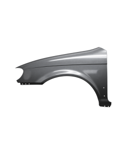 Spatbord (voorscherm) voor KIA CARNIVAL 2001-2006