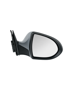 Buitenspiegel links voor KIA SPORTAGE SL 2010-2016