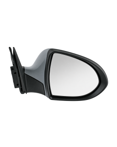 Buitenspiegel links voor KIA SPORTAGE SL 2010-2016