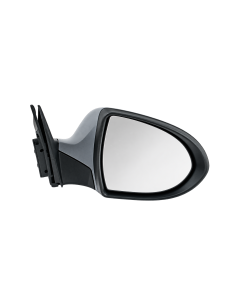 Buitenspiegel links voor KIA SPORTAGE SL 2010-2016