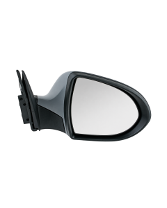 Buitenspiegel links voor KIA SPORTAGE SL 2010-2016