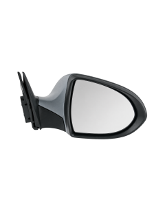 Buitenspiegel links voor KIA SPORTAGE SL 2010-2016