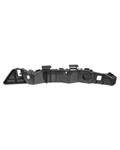 Bumpersteun voor KIA SPORTAGE SL 2010-2016