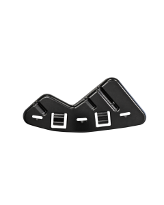 Bumpersteun voor KIA SPORTAGE SL 2010-2016